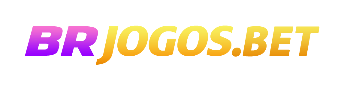 brjogos