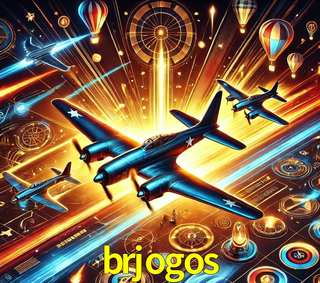 Vantagens do Aviator no brjogos