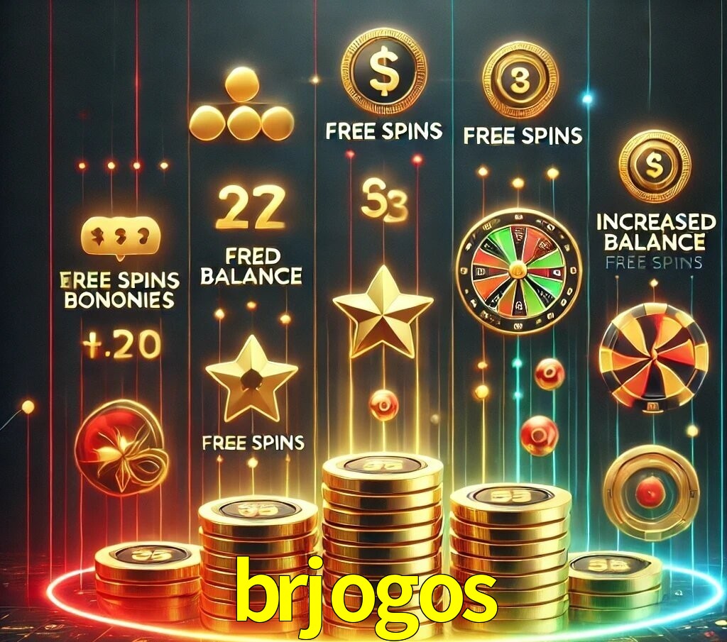 Benefícios dos Bônus