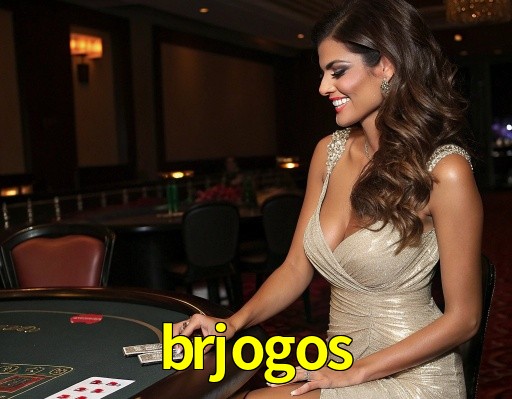 Promoções brjogos