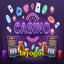 Jogos de roleta