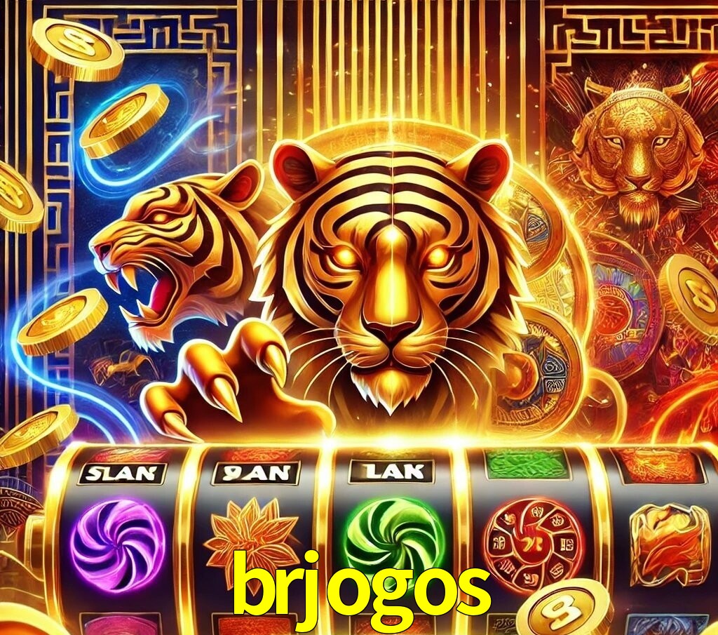Introdução ao Fortune Tiger
